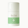 Manuka Skin Saver 50ml