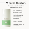 Manuka Skin Saver 50ml