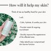 Manuka Skin Saver 50ml