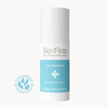 UltraSensitive Skin Rescue Lotion 100ml