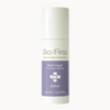 'Self Heal' Salve 30ml