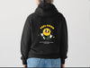 Feel Good Jumper
