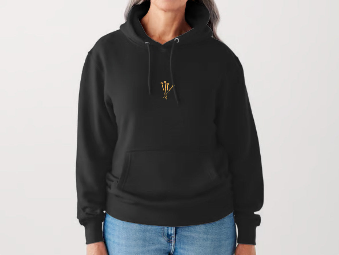 Feel Good Jumper