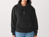 Feel Good Jumper