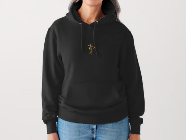 Feel Good Jumper