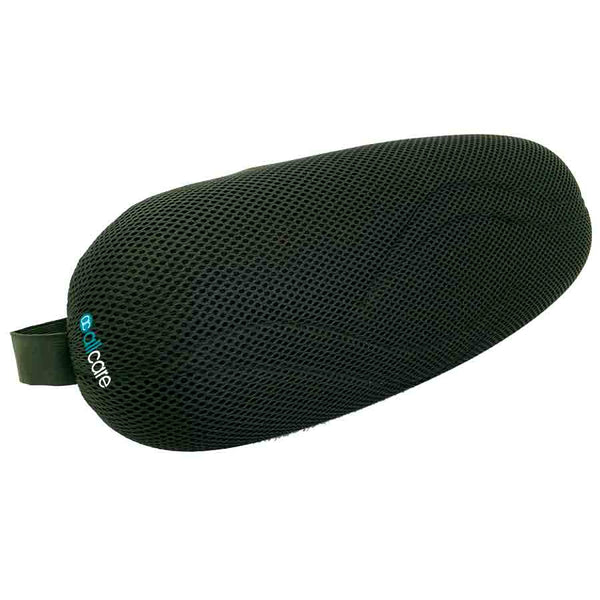 Lumbar Wing